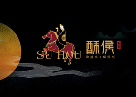 苏州直观品牌设计有限公司