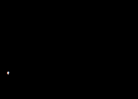 11.gif