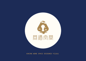 与字体一起排版