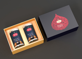 清点(广州)品牌设计有限公司