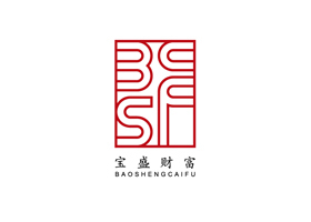 成都至美信合 商标logo设计管理咨询有限公司