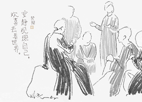 无锡博邦品牌设计有限公司