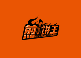 宁波世豪设计有限公司
