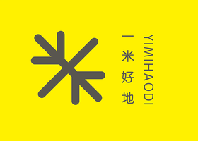 品牌分为外在和内在两种范畴。