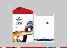 南京专一品牌设计有限公司