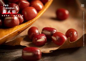 上海米卢设计有限公司