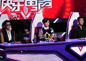 厦门千余品牌设计有限公司