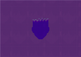 11.png