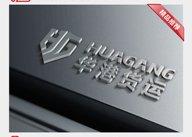 南昌倪鑫品牌设计有限公司