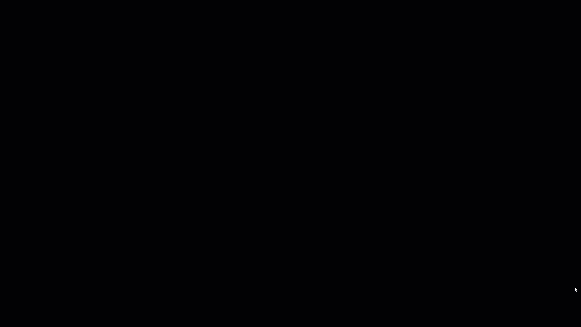 10.gif