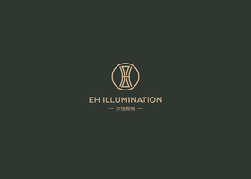 武汉品牌管家创意设计有限公司