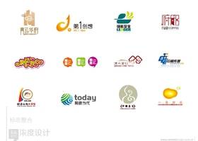 肆景(武汉)设计公司