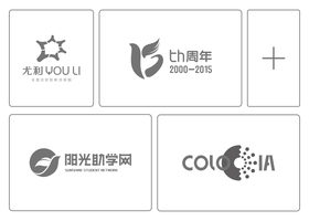 无锡市博邦 商标有限公司