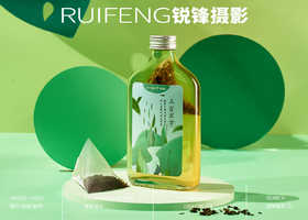 广州龙堂品牌设计有限公司