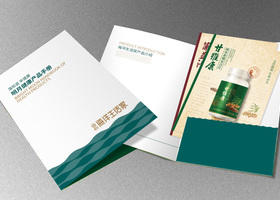 成都森兰品牌设计有限公司