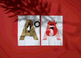 4.gif