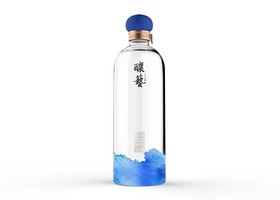 长春市云上品牌设计有限公司