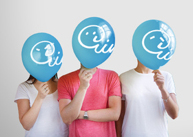 7.jpeg