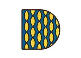 8.gif
