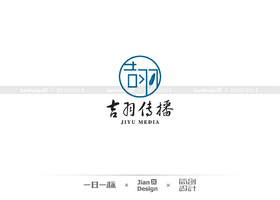 宁波蓝颜公关策划有限公司