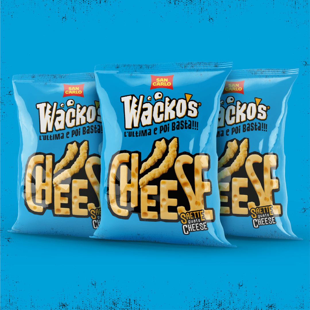 14.png