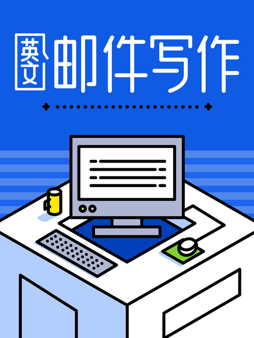 10.gif