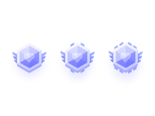 2.png