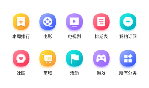 9.gif