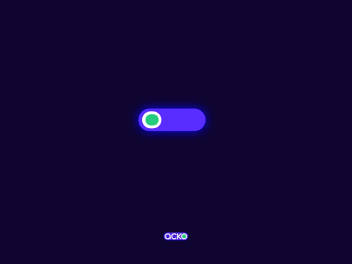 7.gif
