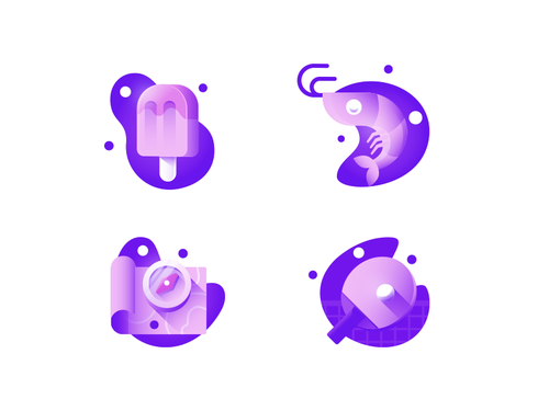 8.gif