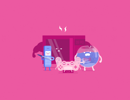 7.gif