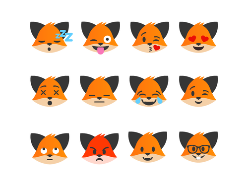 9.gif
