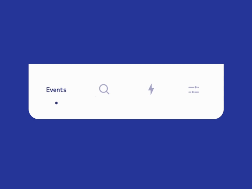 7.gif