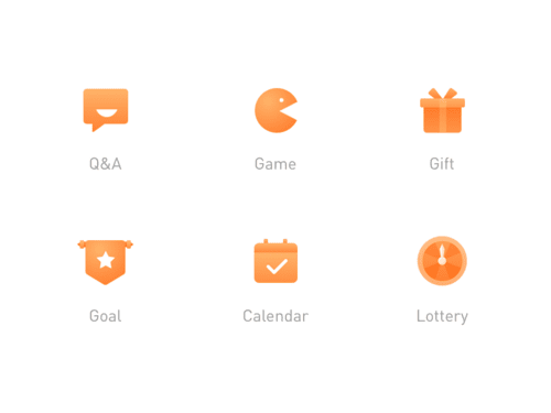 9.gif