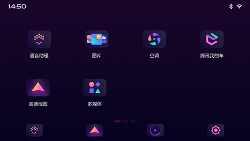 9.gif