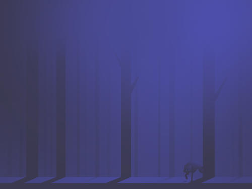 8.gif