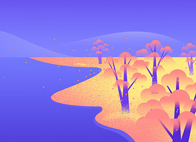 10.gif