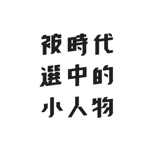 13.png