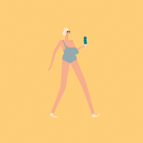 10.gif