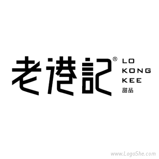13.png