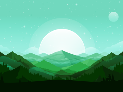 8.gif