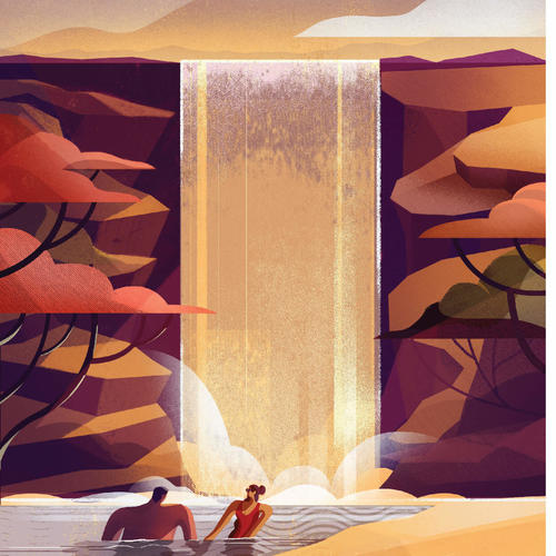 10.gif