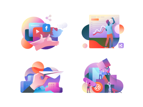 10.gif