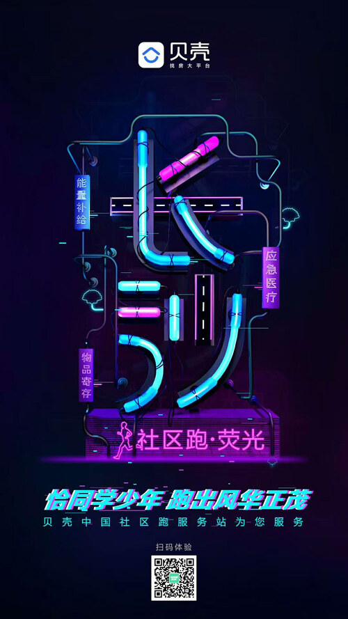 9.gif