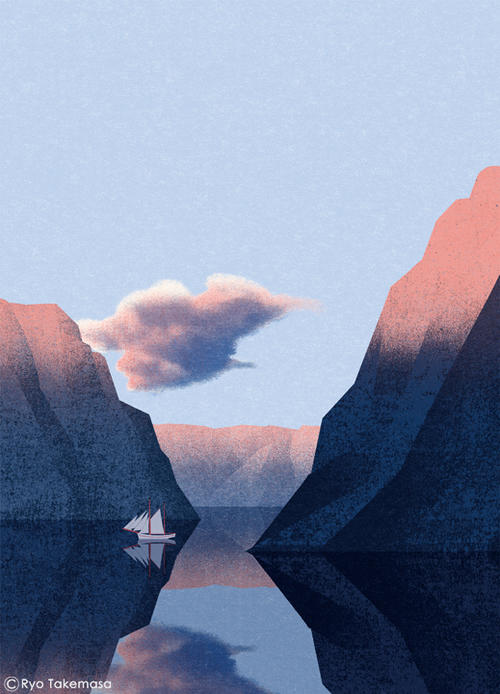 16.png