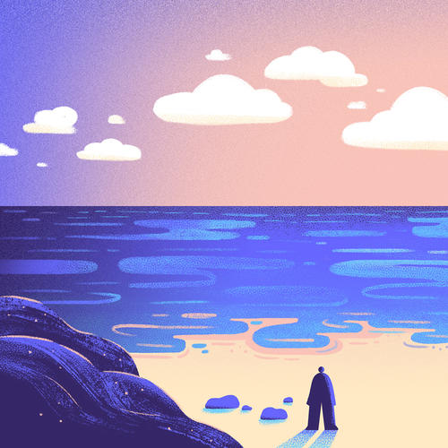 9.gif