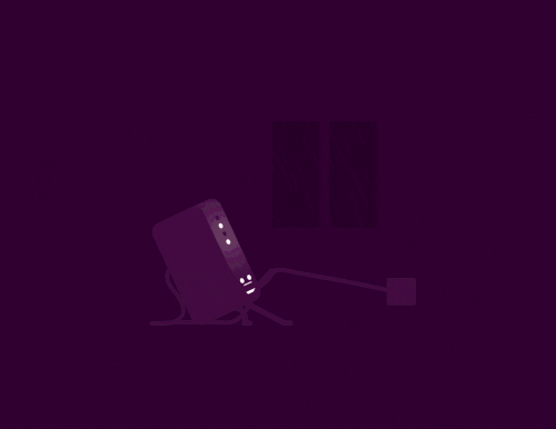 8.gif