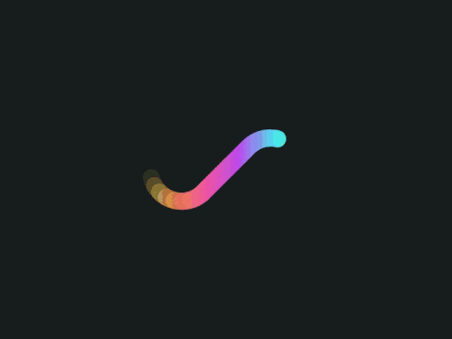13.png