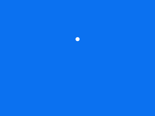 9.gif