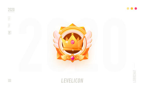 2.png